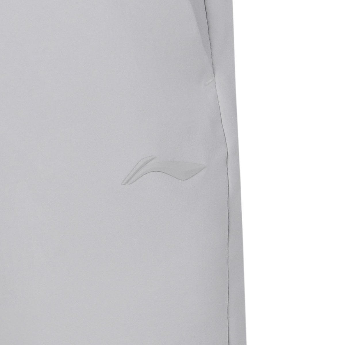 Quần short Nam AKSVA63-3V