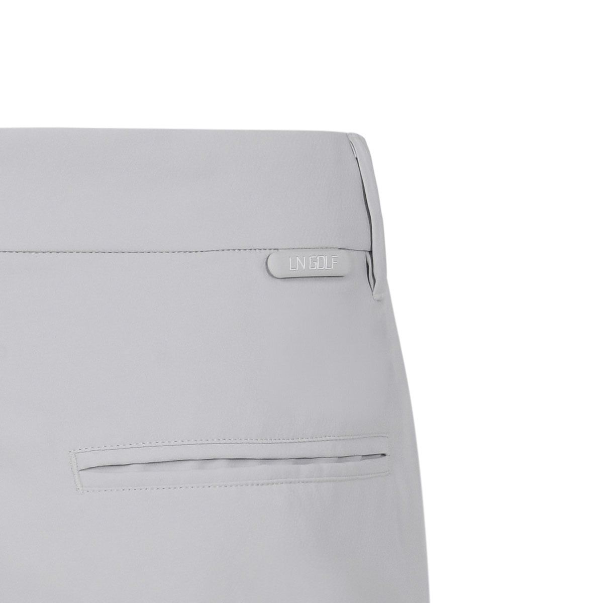 Quần short Nam AKSVA63-3V