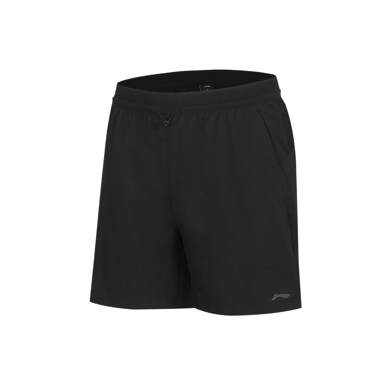  Quần short Nam AKSW005-2V 