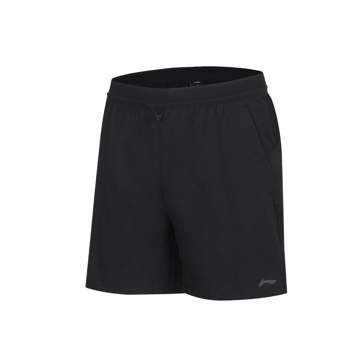 Quần short Nam AKSW005-2V