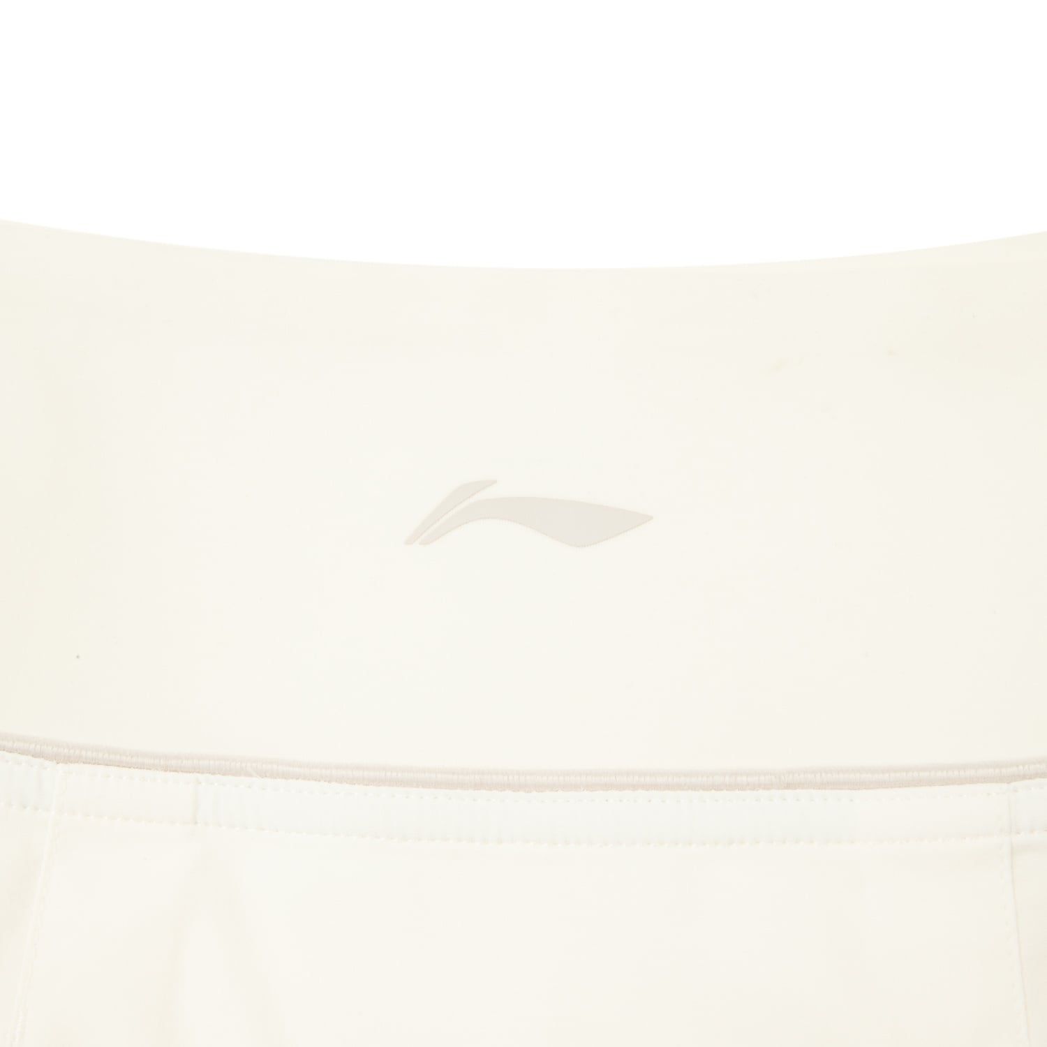 Chân váy Nữ AKSW128-1V