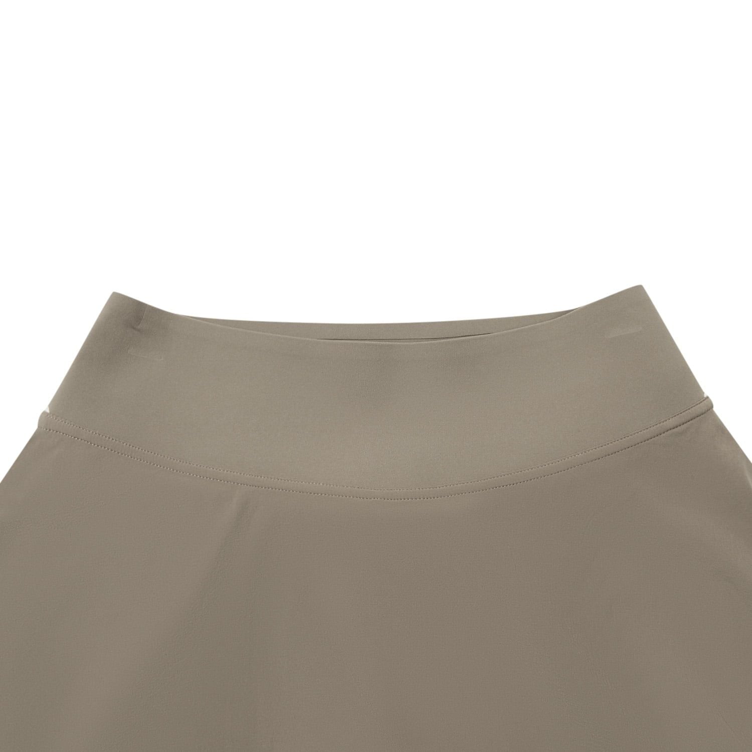 Chân váy Nữ AKSW128-3V