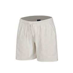 Quần Short