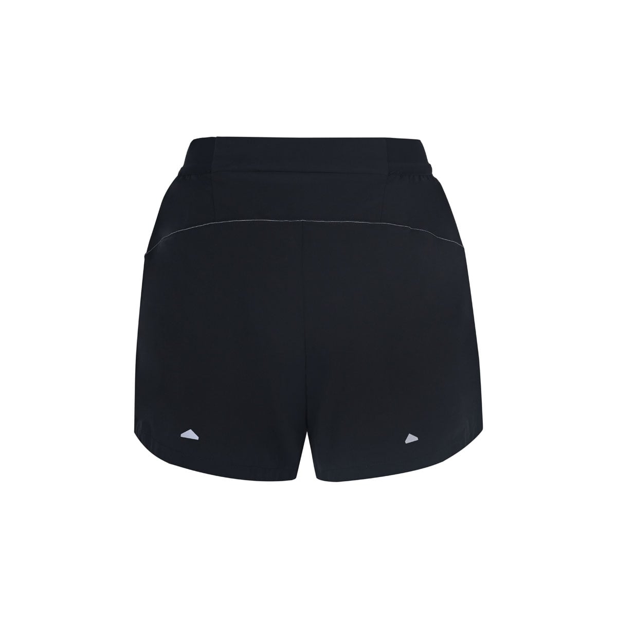  Quần short Nữ AKSW330-1V 