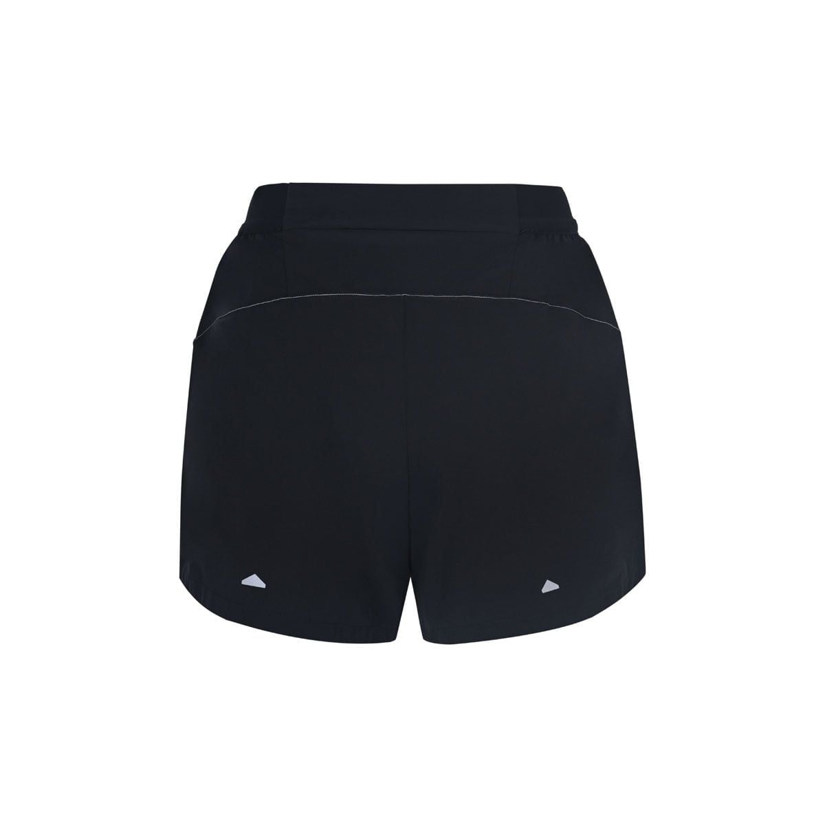 Quần short Nữ AKSW330-1V