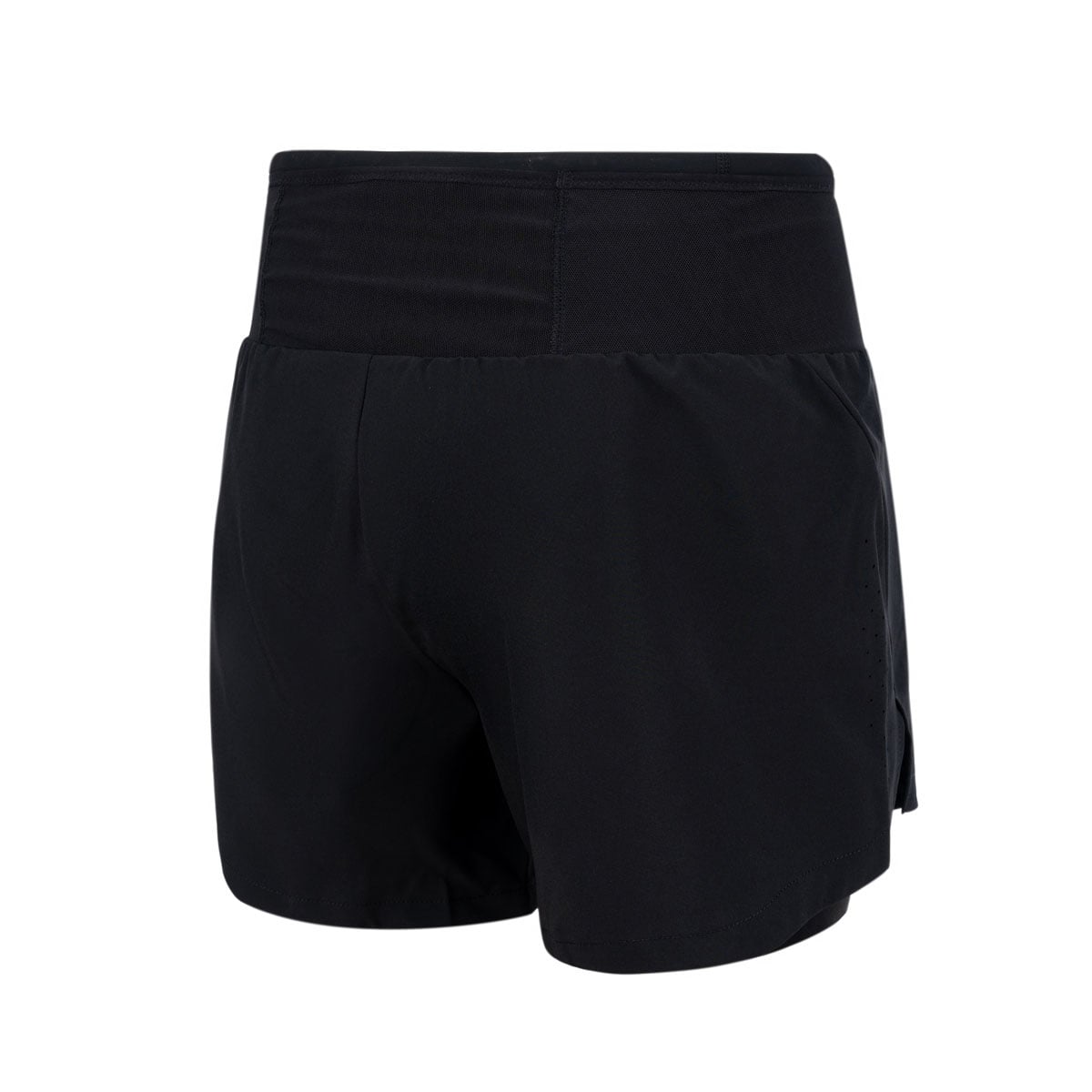  Quần short Nữ AKSW596-1V 