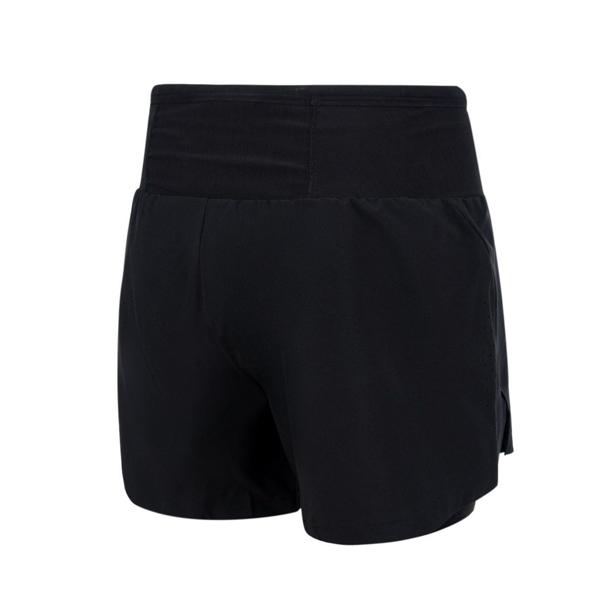 Quần short Nữ AKSW596-1V