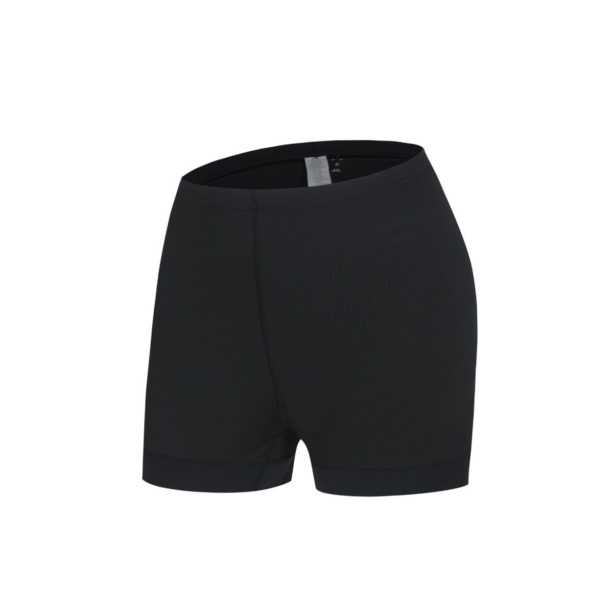 Quần bảo hộ Nữ AKSW620-1V