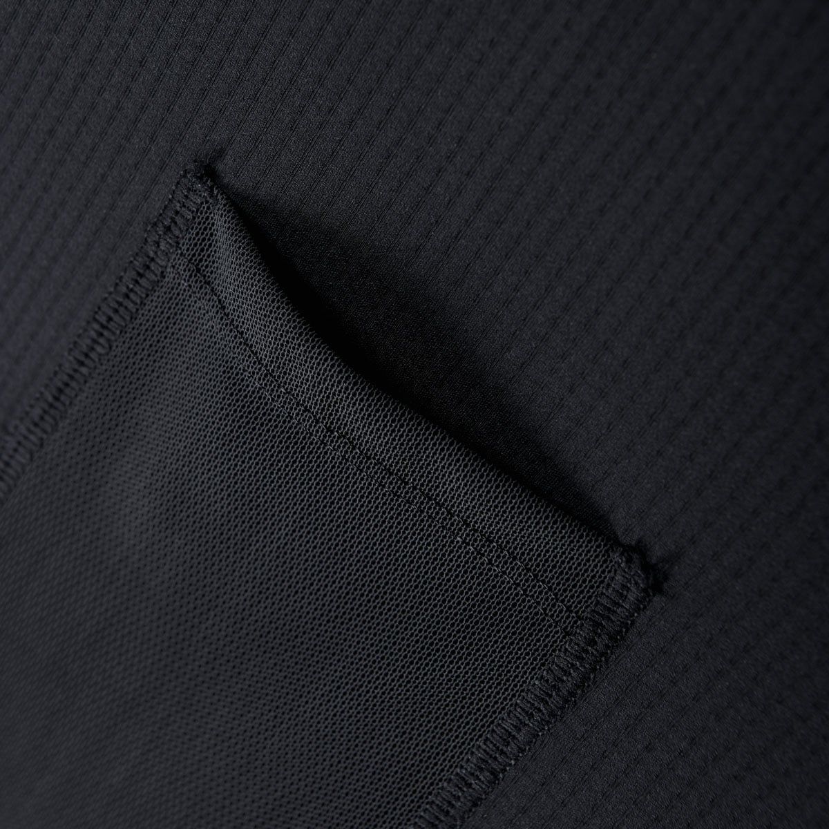 Quần bảo hộ Nữ AKSW620-1V