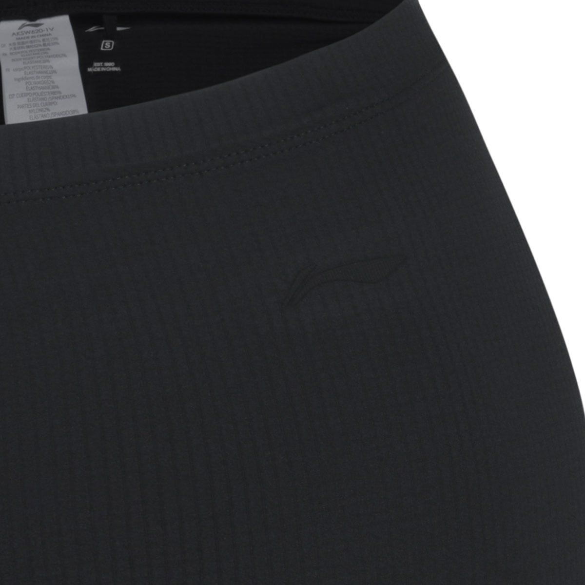 Quần bảo hộ Nữ AKSW620-1V