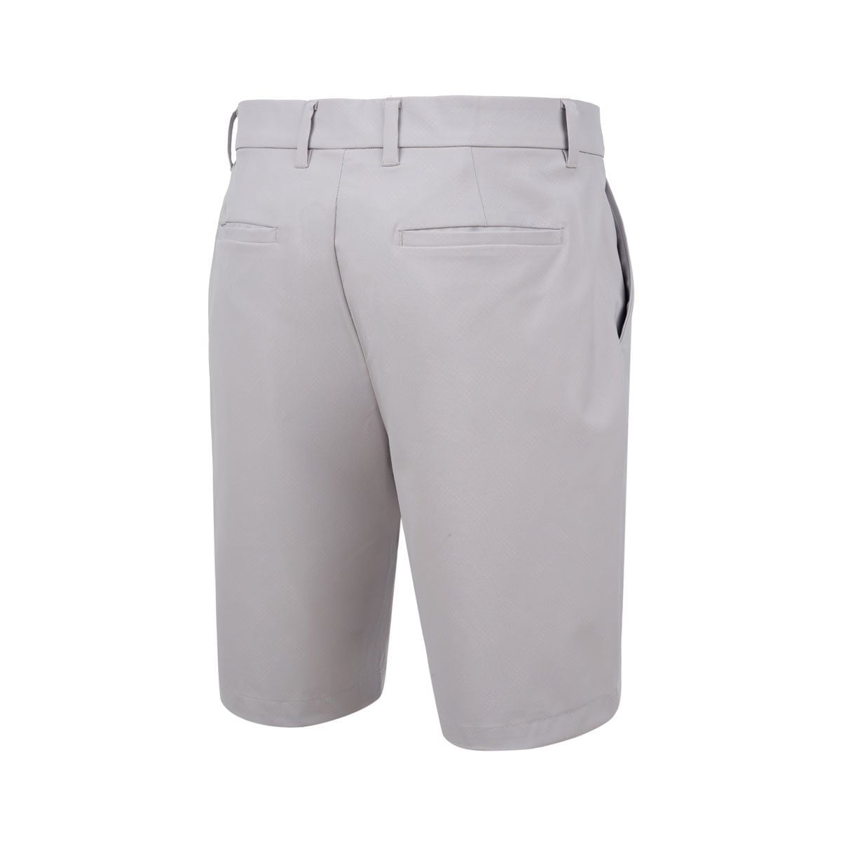 Quần short Nam AKSW661-2V