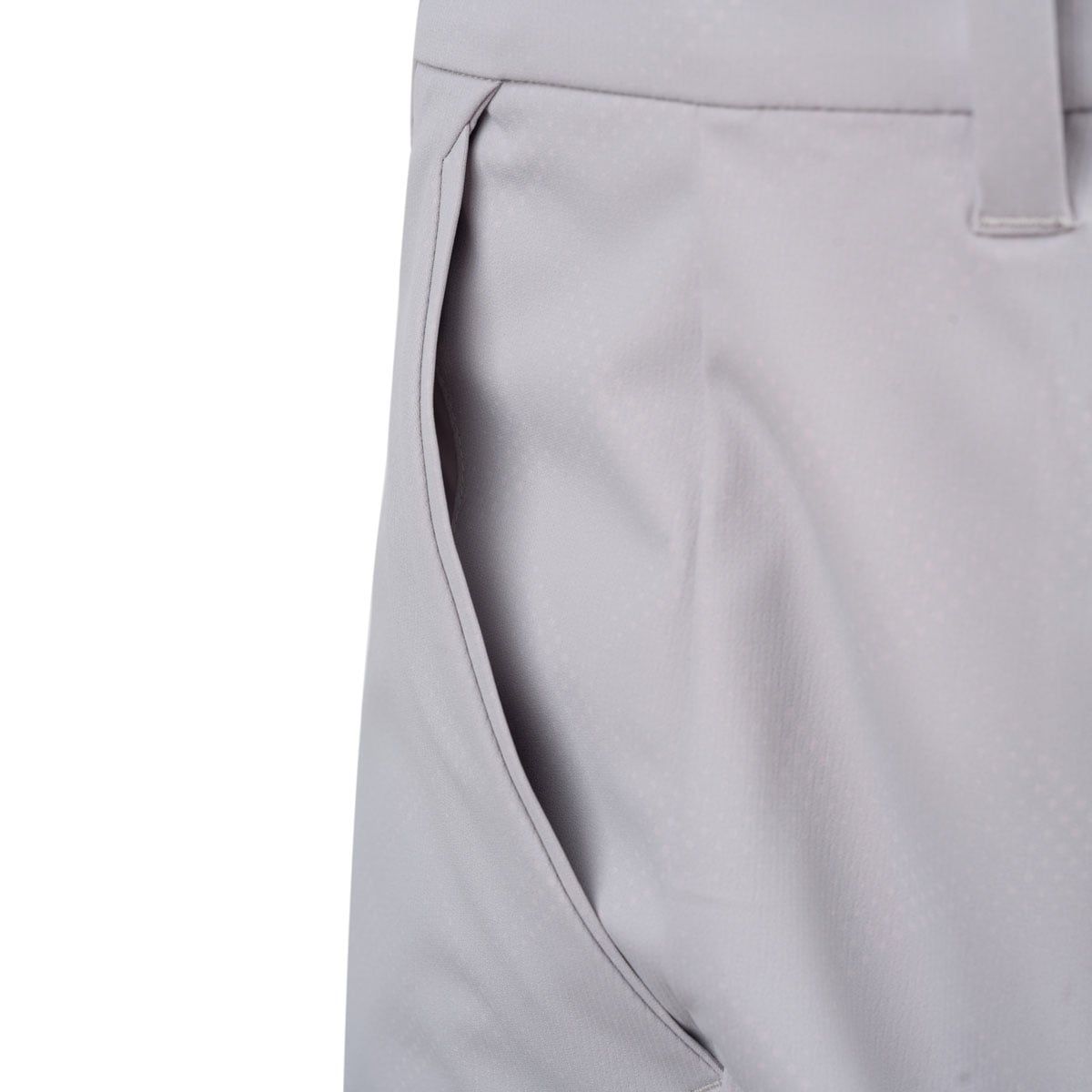 Quần short Nam AKSW661-2V