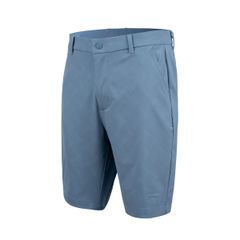 Quần Short