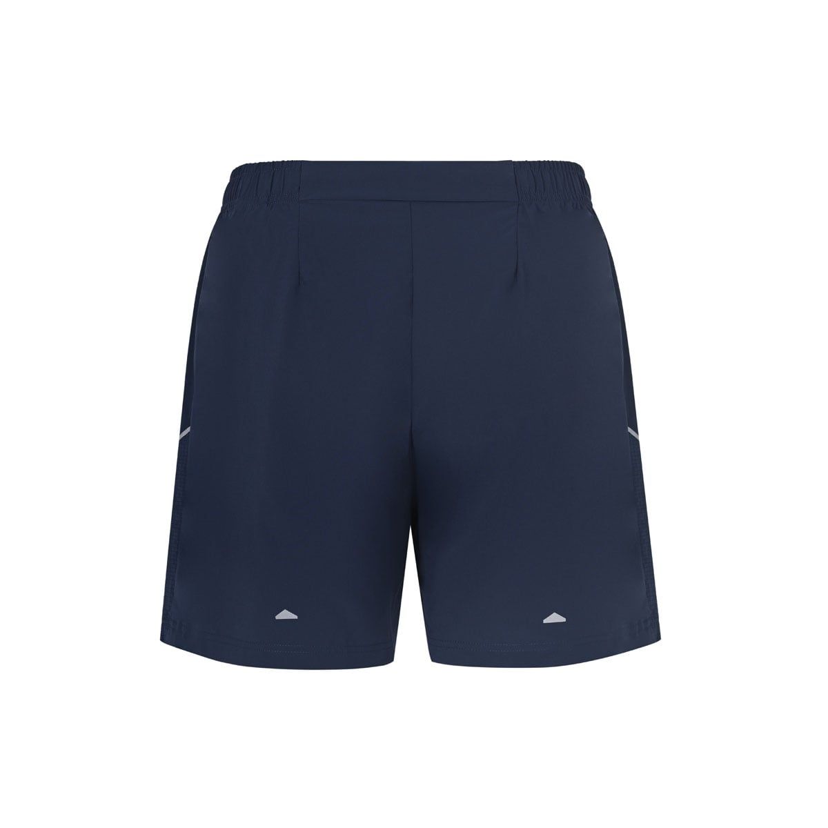 Quần short Nam AKSW753-1V