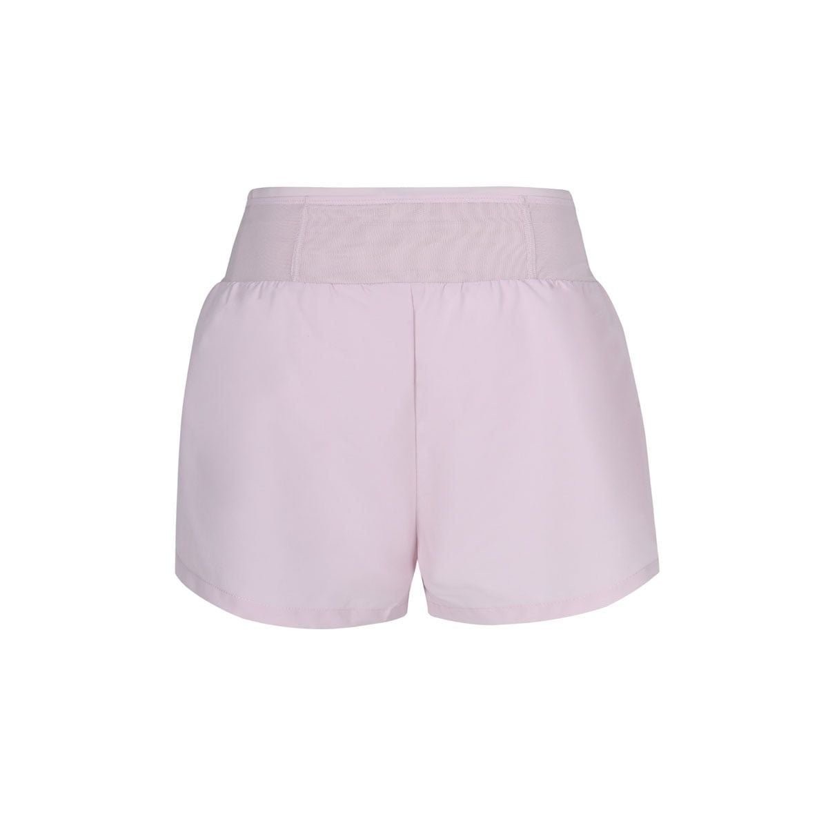 Quần short Nữ AKSW754-1V