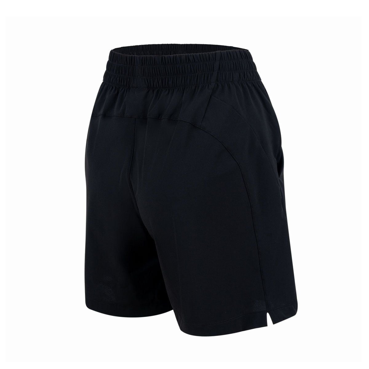 Quần short Nữ AKYW054-2V