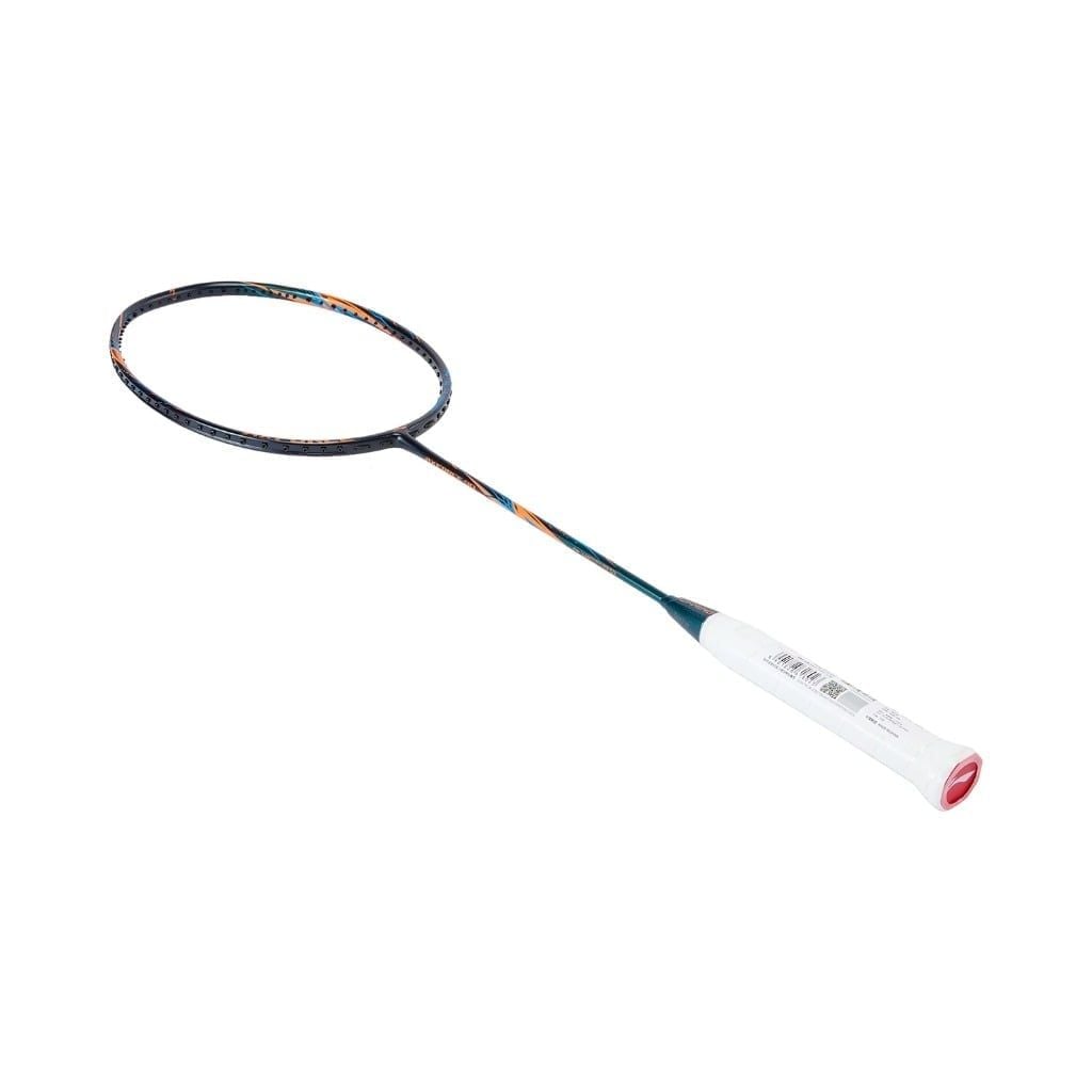 Khung vợt cầu lông Halbertec 9000 Power Unisex P-AYPW001-4V