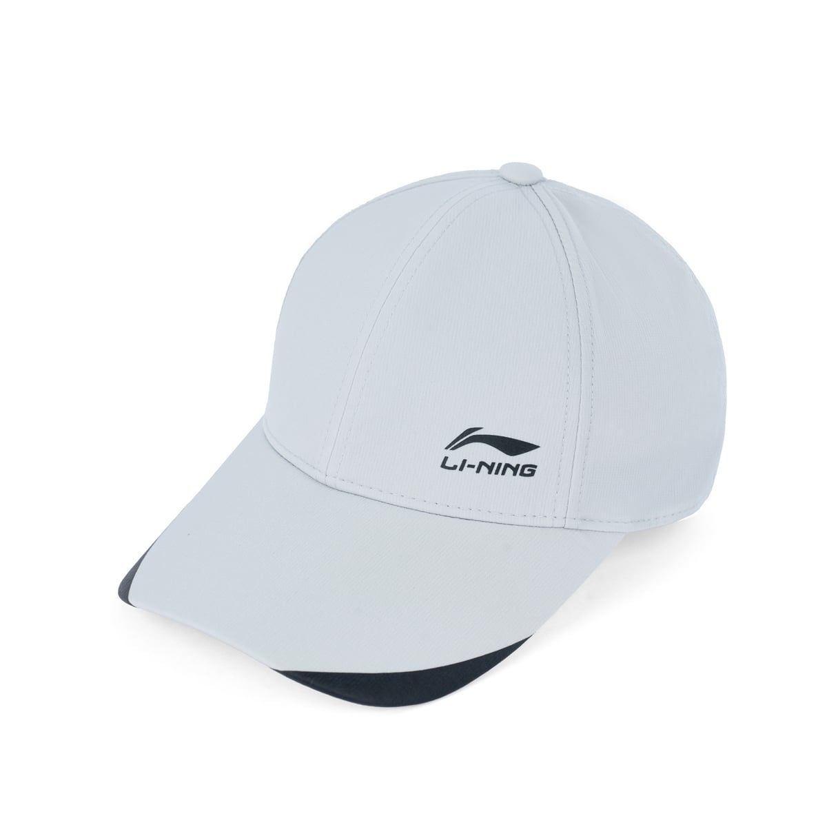 Mũ lưỡi trai Unisex AMYV197-2V