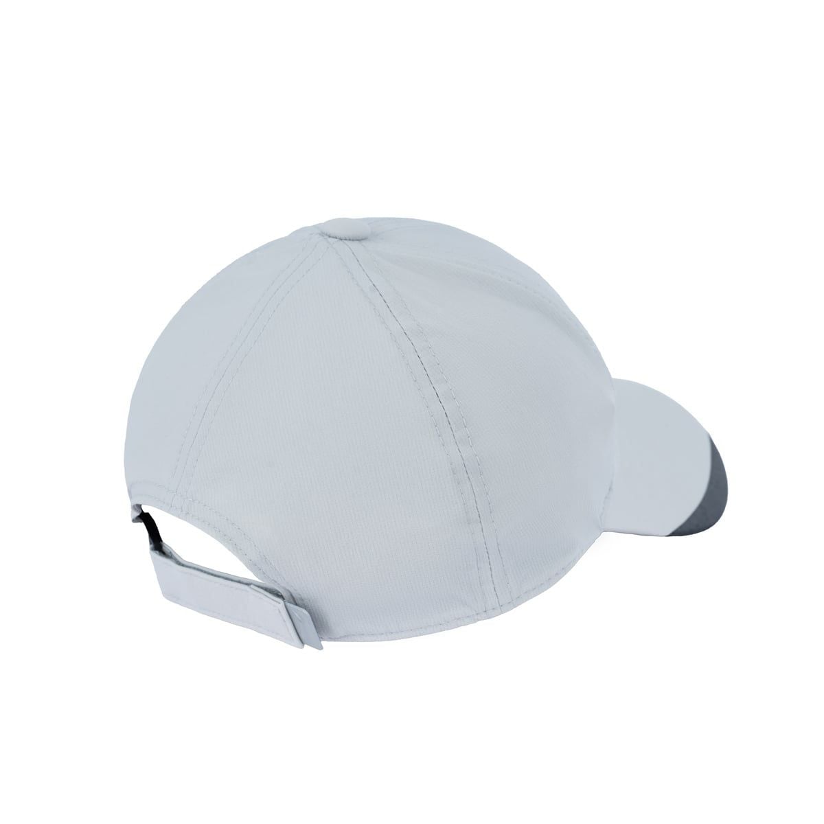 Mũ lưỡi trai Unisex AMYV197-2V