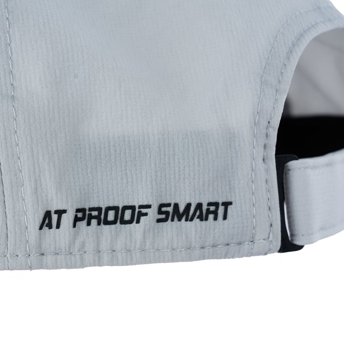 Mũ lưỡi trai Unisex AMYV197-2V