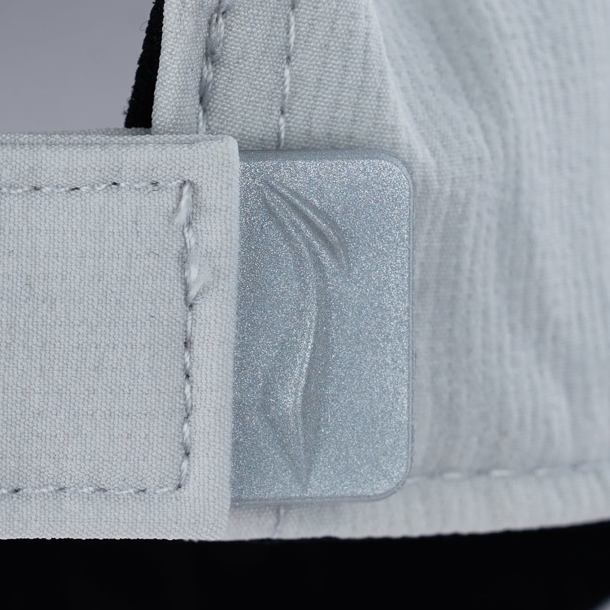 Mũ lưỡi trai Unisex AMYV197-2V