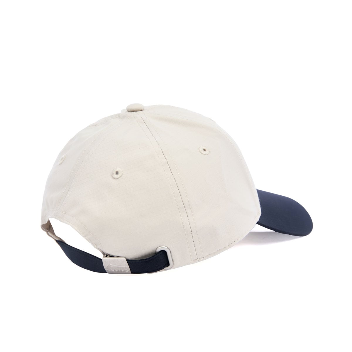  Mũ Unisex AMYV413-1V 