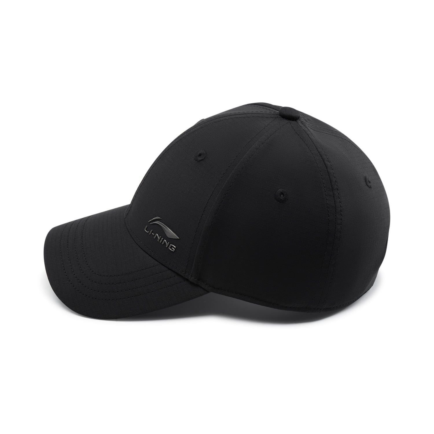 Mũ lưỡi trai Unisex AMYW015-1V