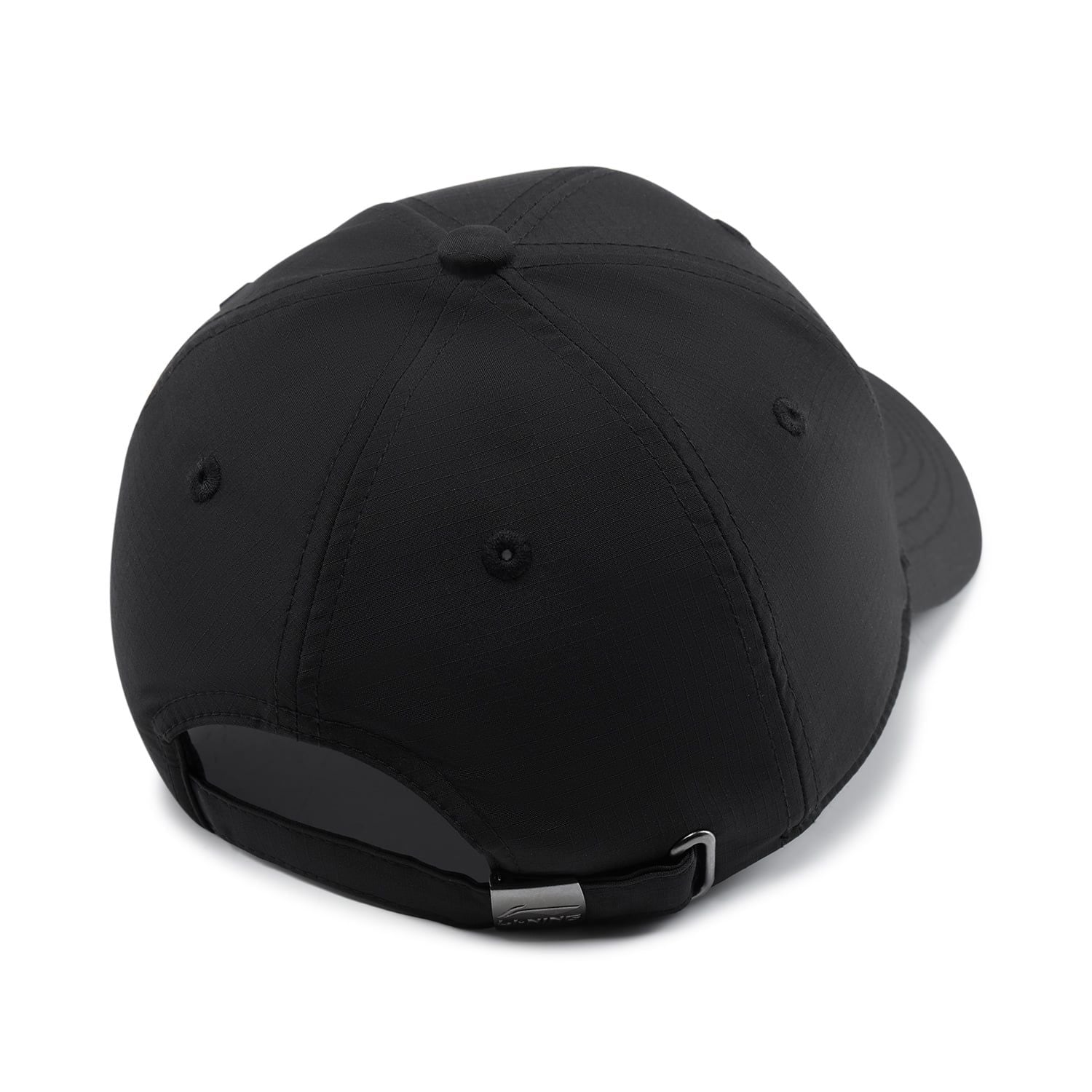 Mũ lưỡi trai Unisex AMYW015-1V