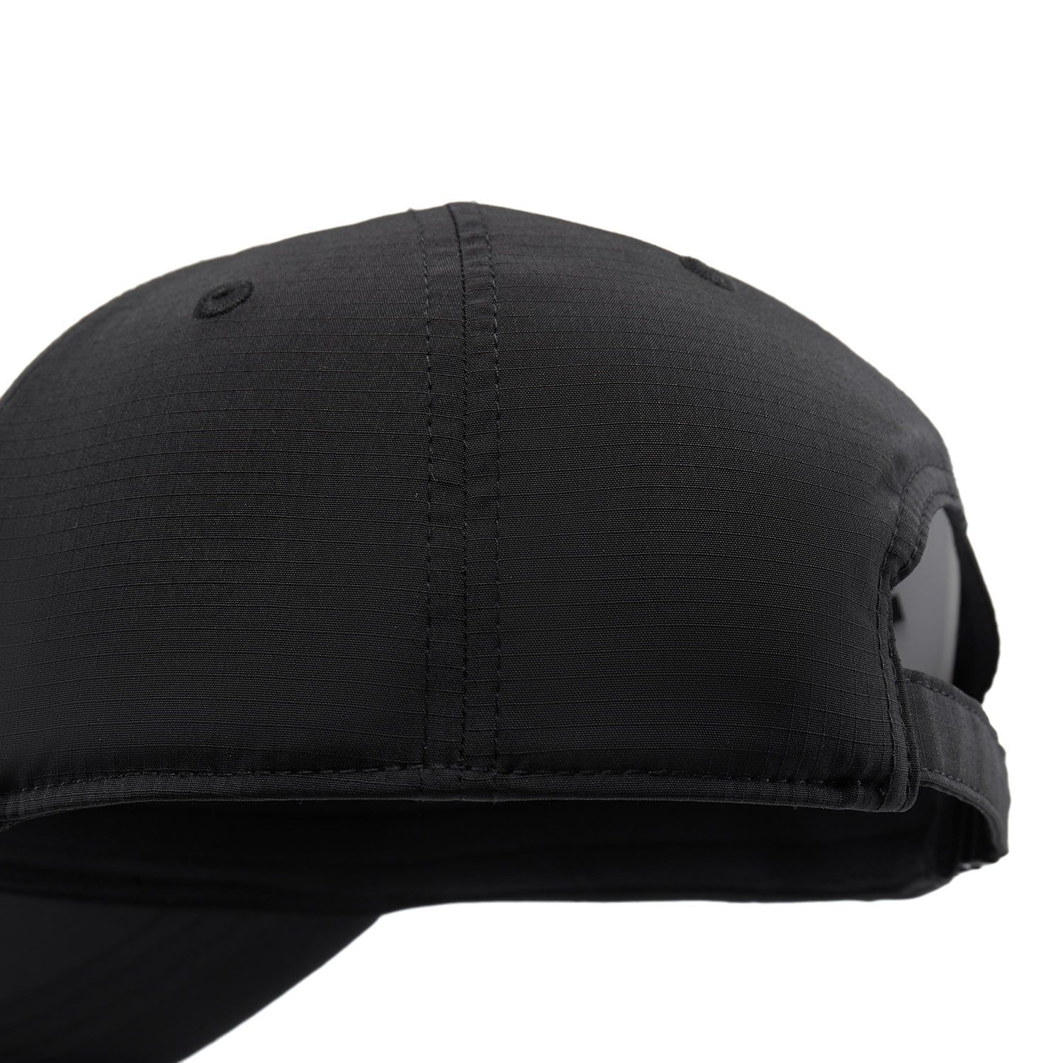 Mũ lưỡi trai Unisex AMYW015-1V