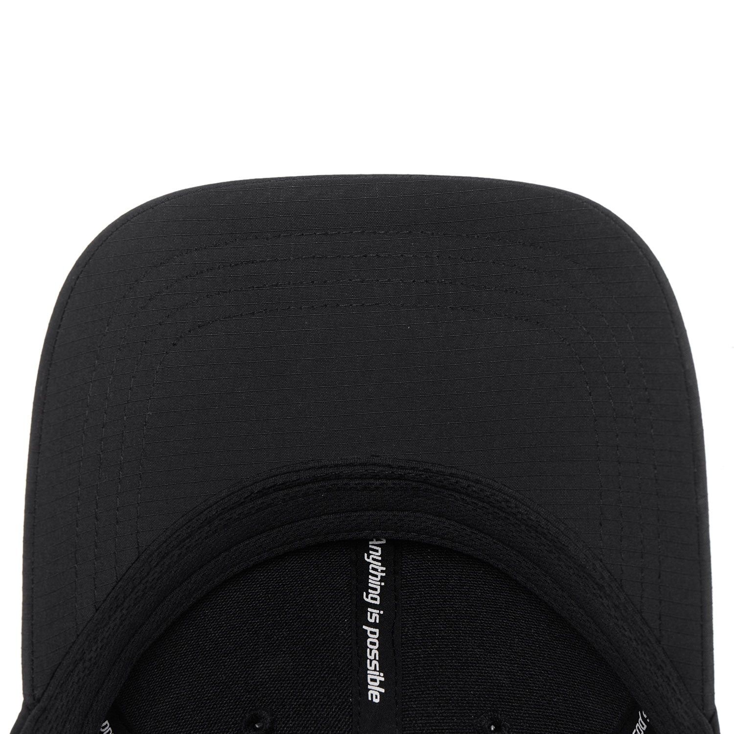 Mũ lưỡi trai Unisex AMYW015-1V