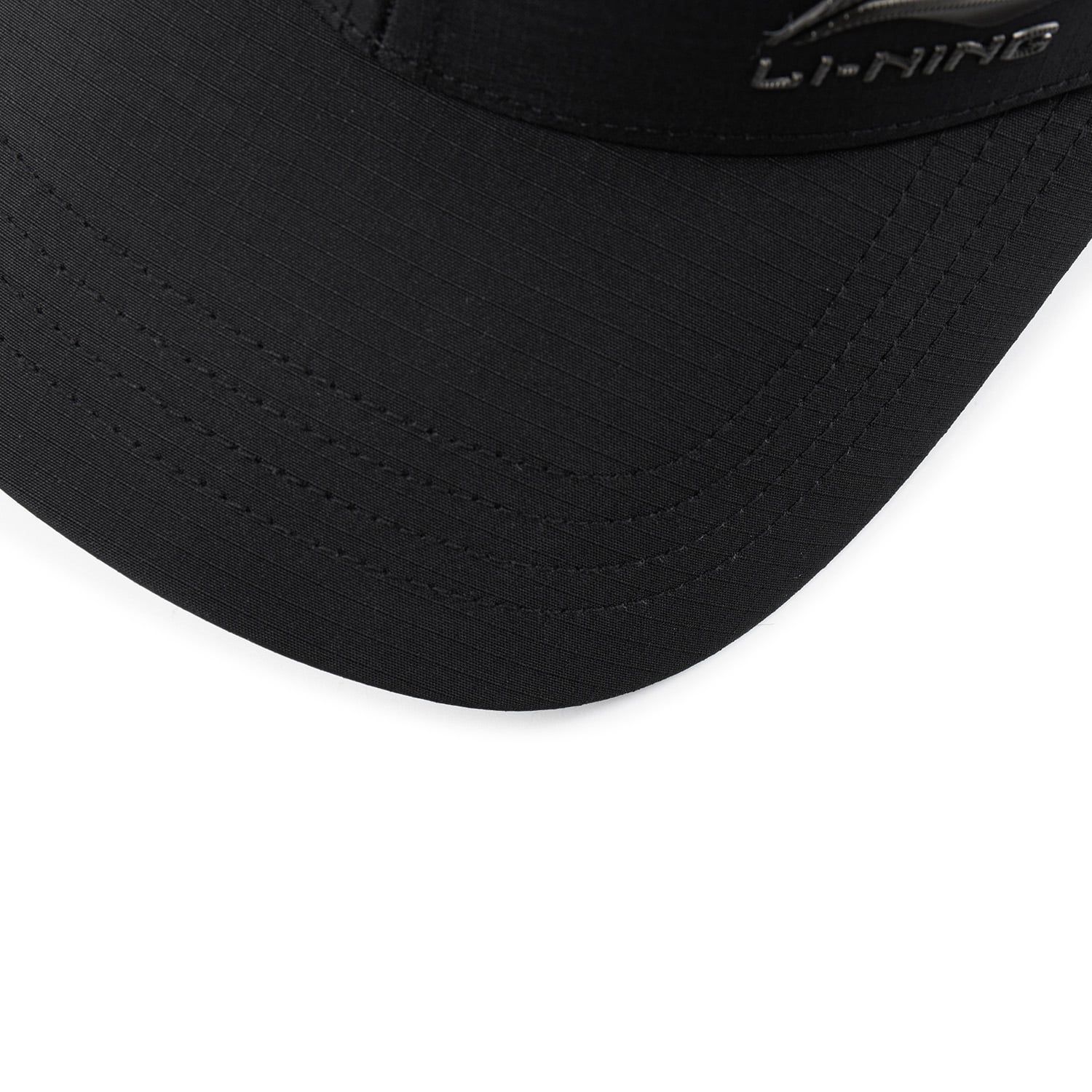 Mũ lưỡi trai Unisex AMYW015-1V