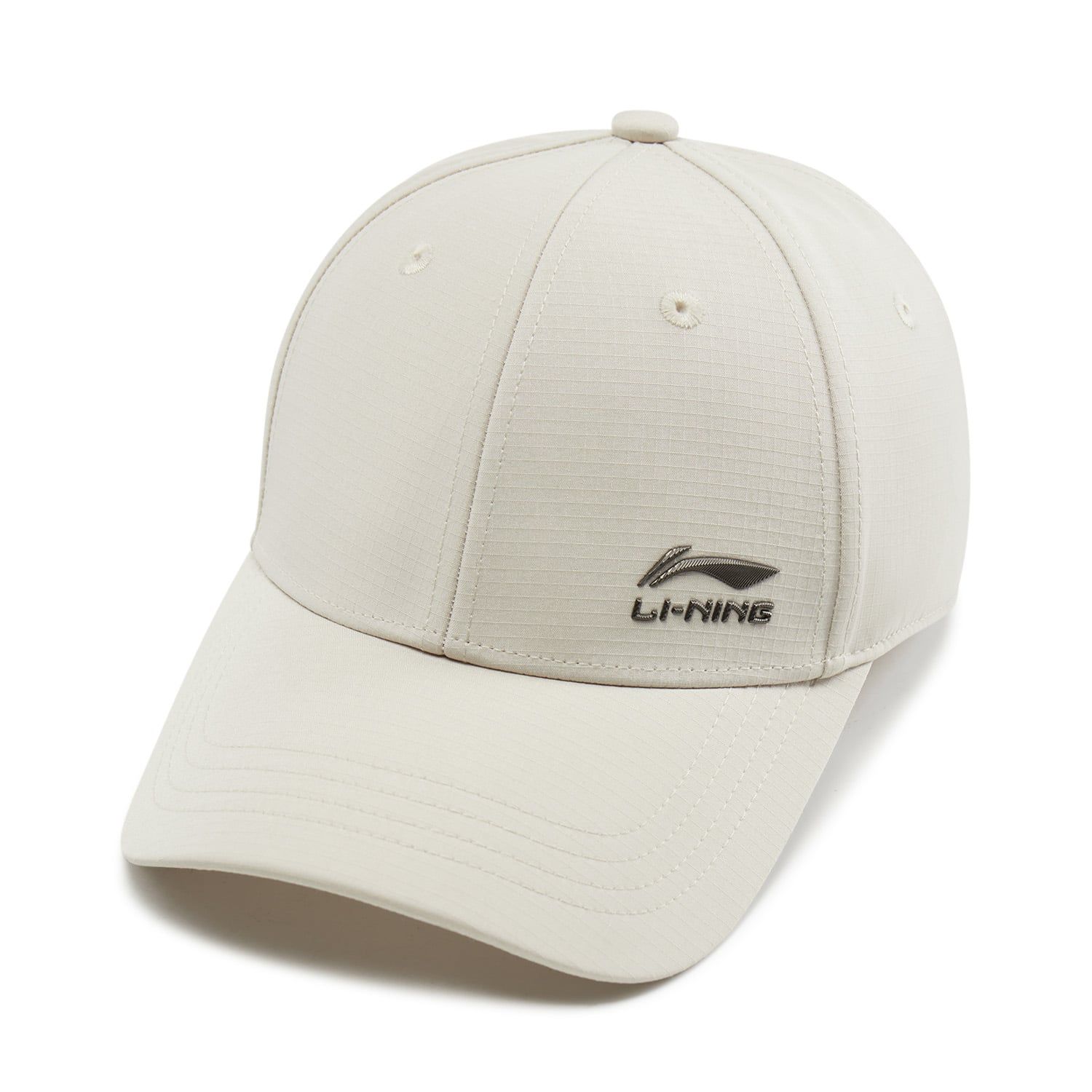 Mũ lưỡi trai Unisex AMYW015-2V