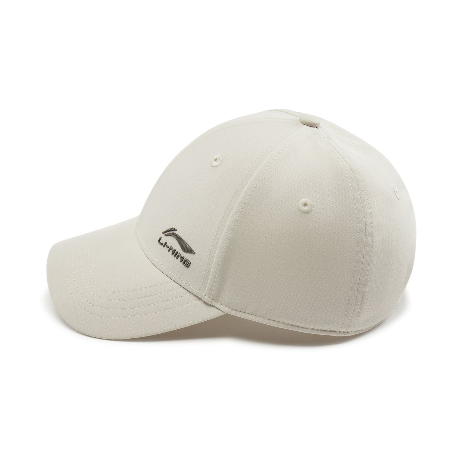 Mũ lưỡi trai Unisex AMYW015-2V