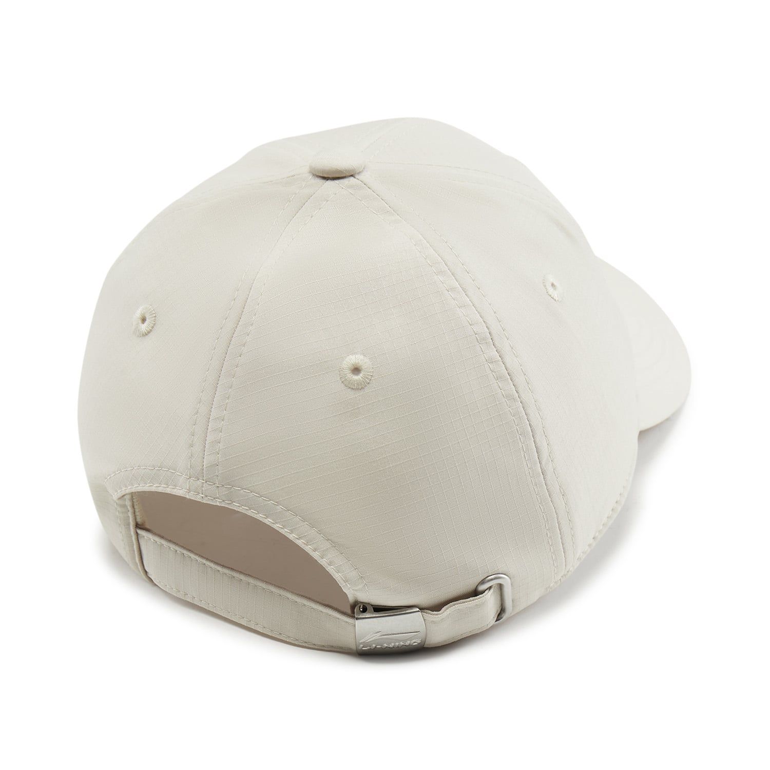 Mũ lưỡi trai Unisex AMYW015-2V