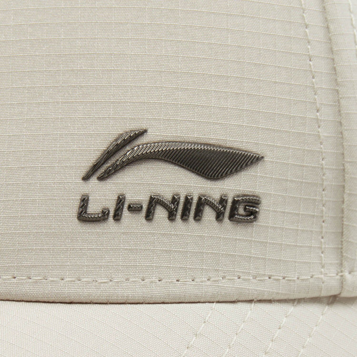 Mũ lưỡi trai Unisex AMYW015-2V