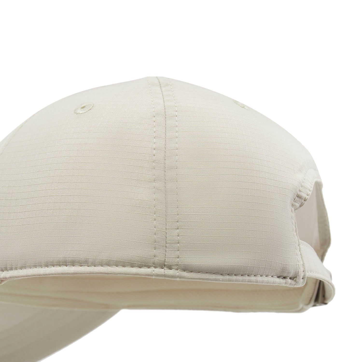 Mũ lưỡi trai Unisex AMYW015-2V