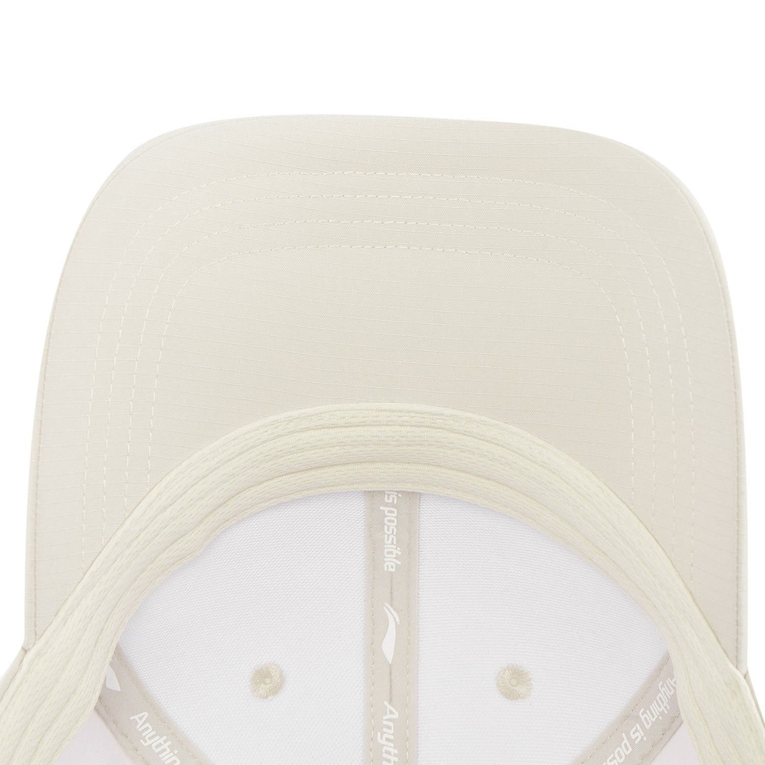 Mũ lưỡi trai Unisex AMYW015-2V