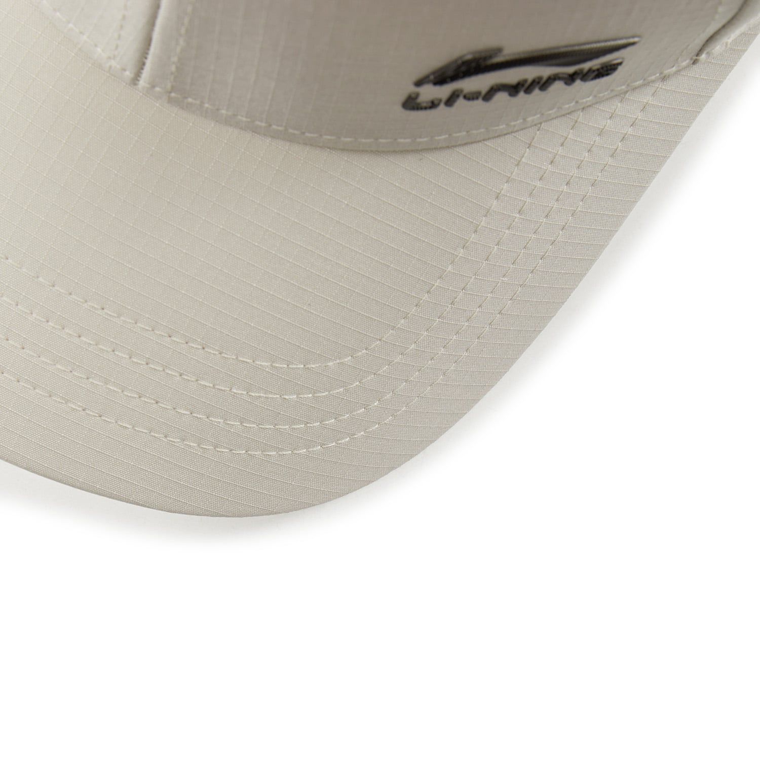 Mũ lưỡi trai Unisex AMYW015-2V