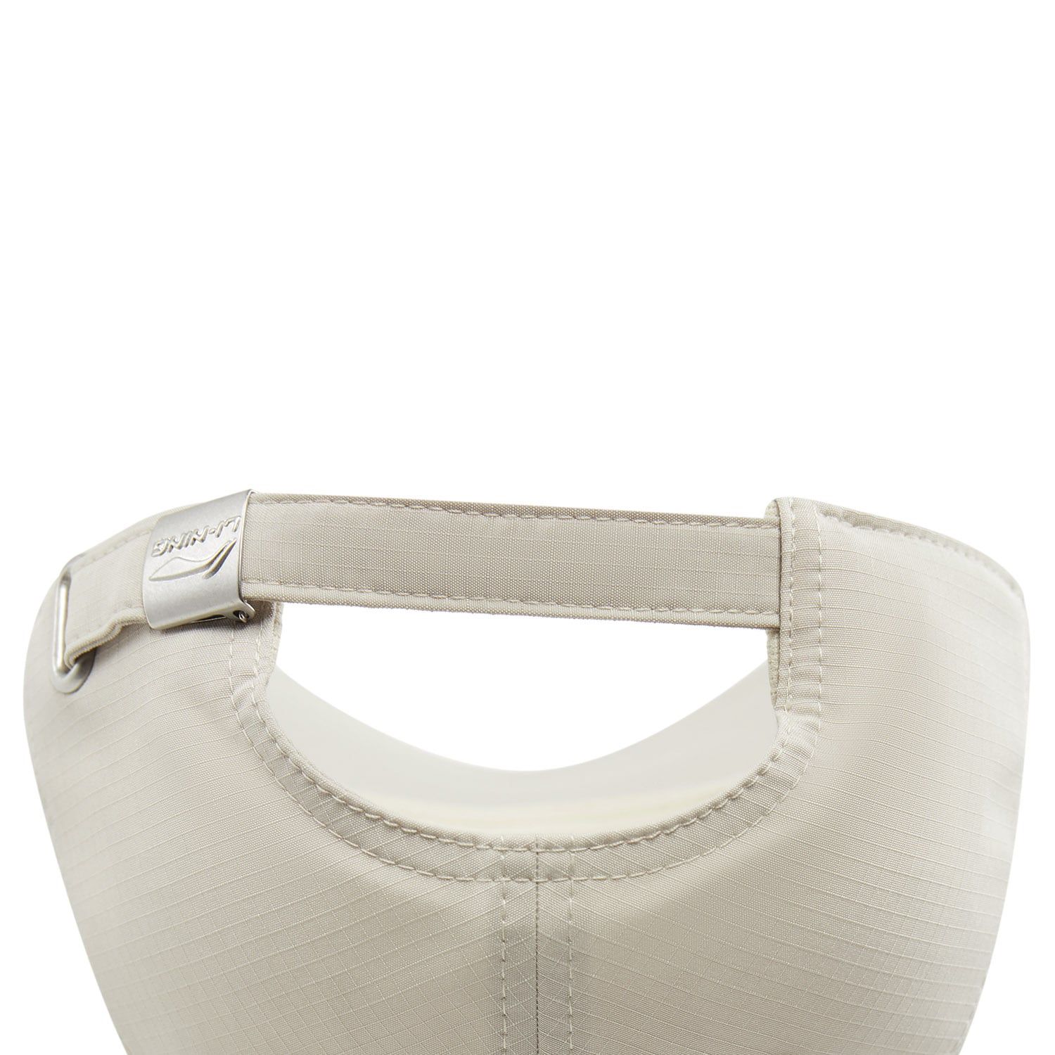 Mũ lưỡi trai Unisex AMYW015-2V