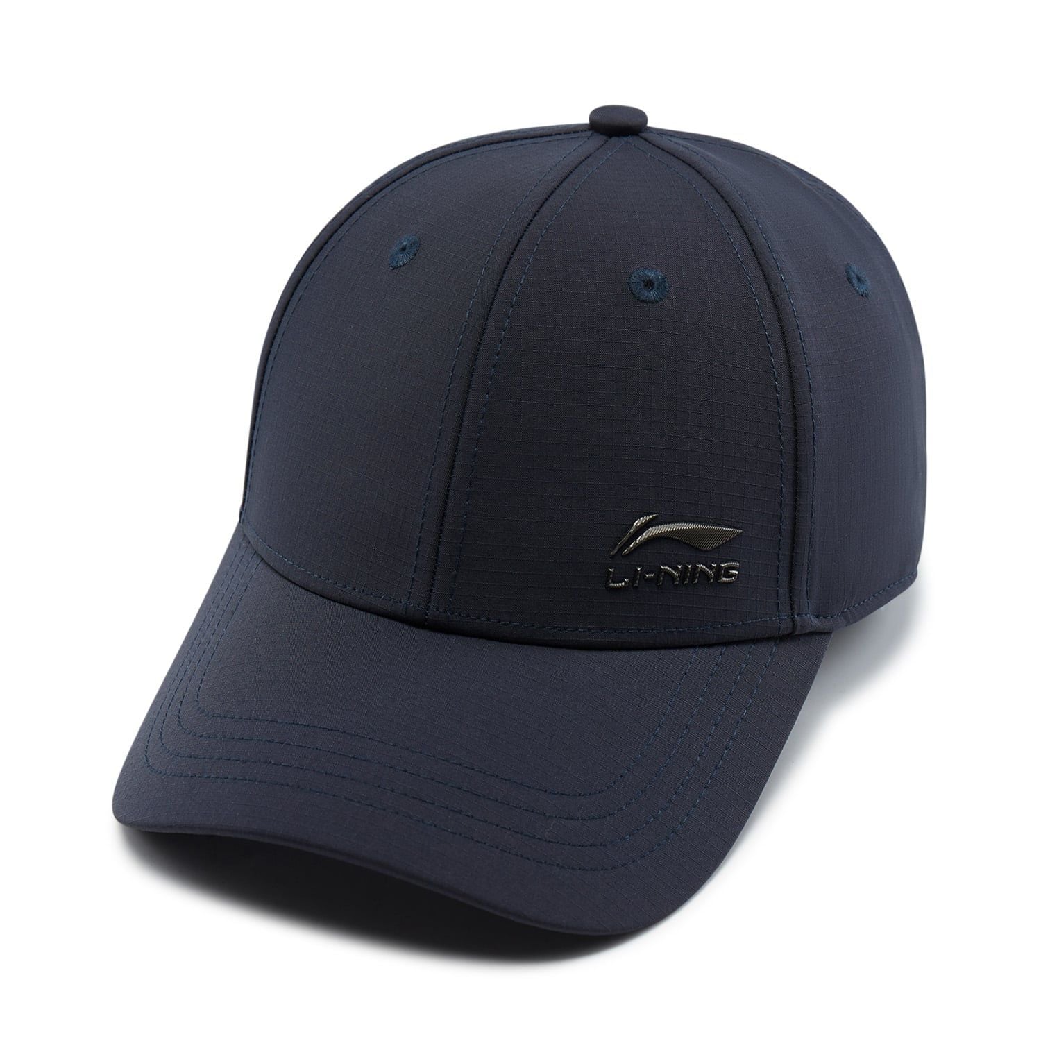 Mũ lưỡi trai Unisex AMYW015-4V