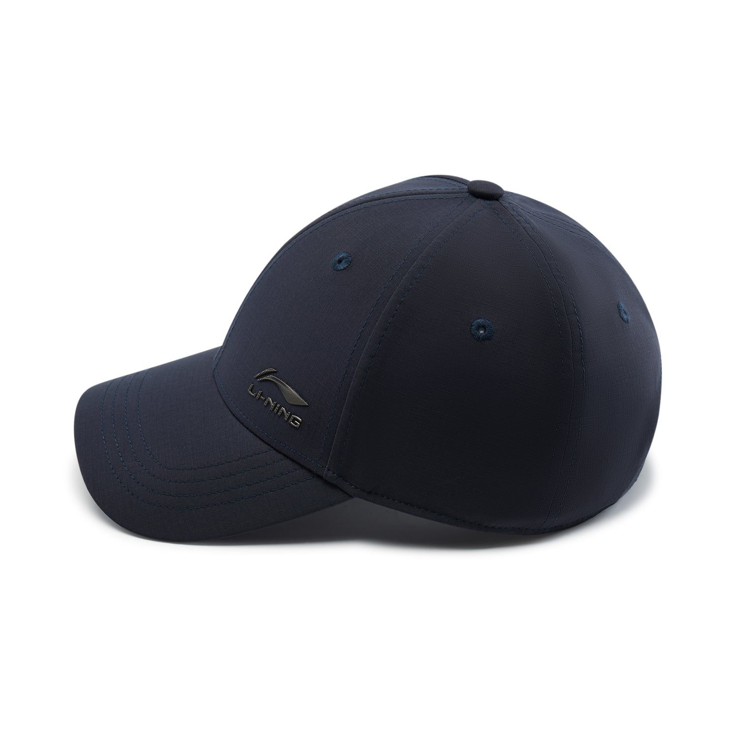 Mũ lưỡi trai Unisex AMYW015-4V