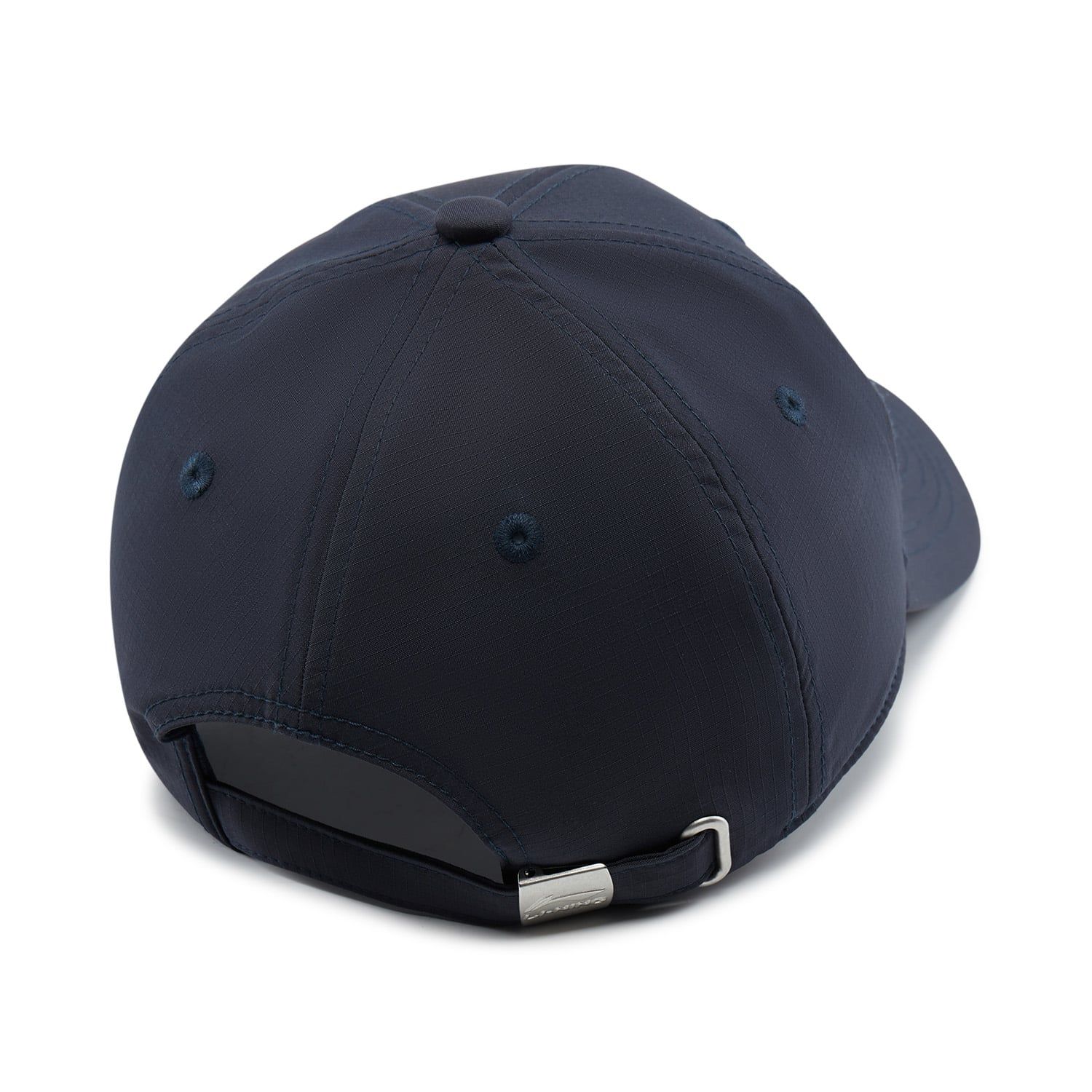 Mũ lưỡi trai Unisex AMYW015-4V