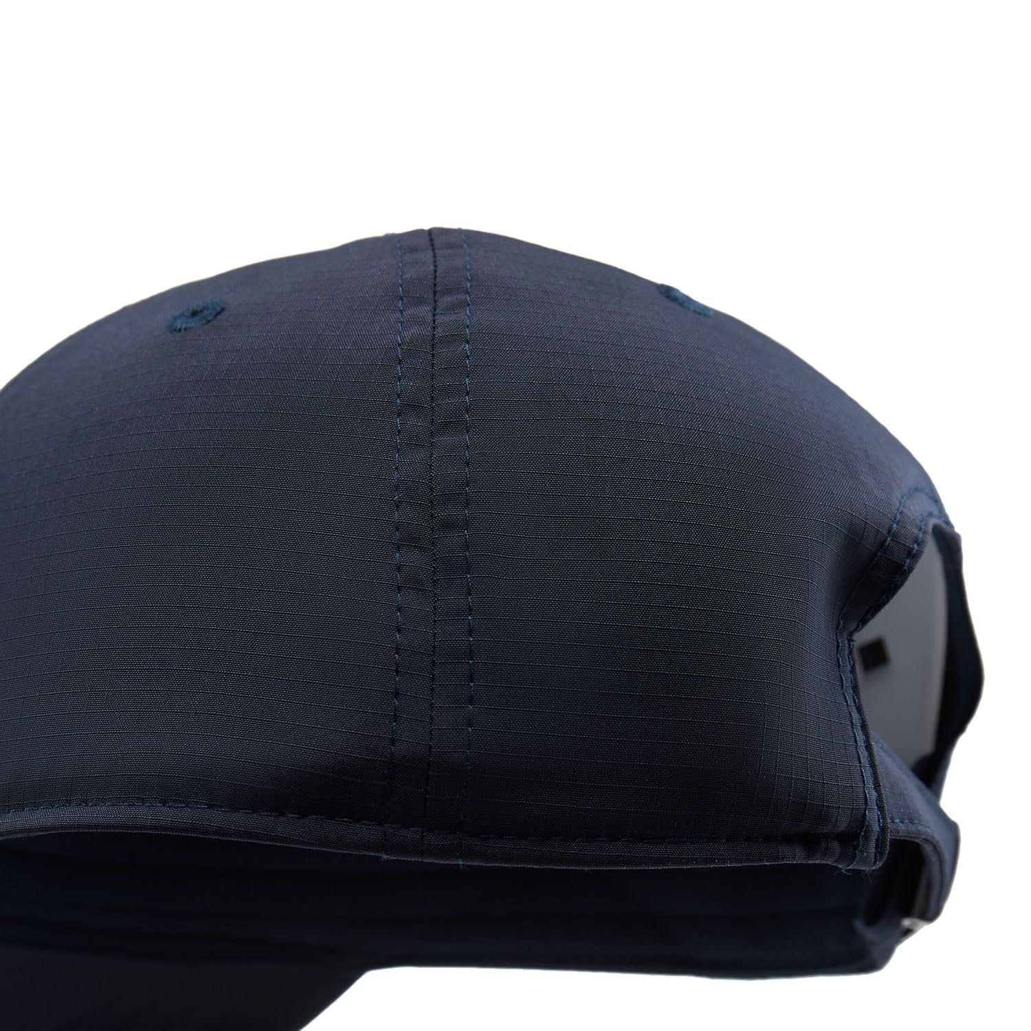 Mũ lưỡi trai Unisex AMYW015-4V