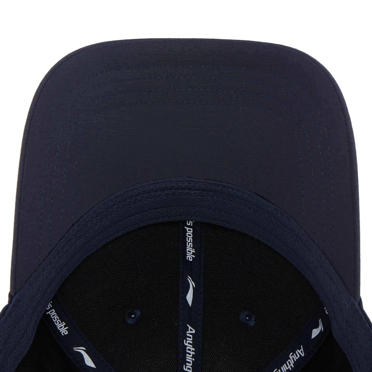 Mũ lưỡi trai Unisex AMYW015-4V