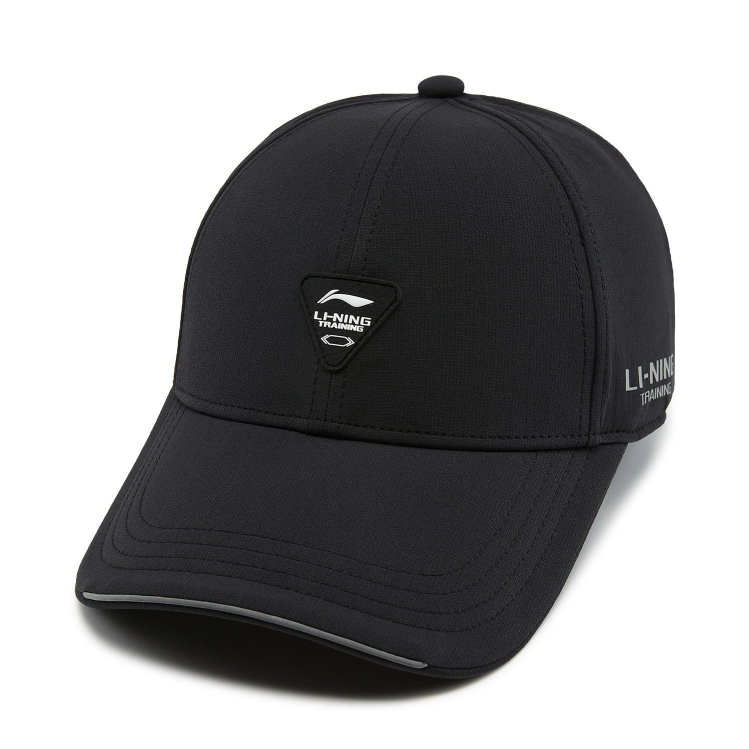 Mũ lưỡi trai Unisex AMYW017-1V