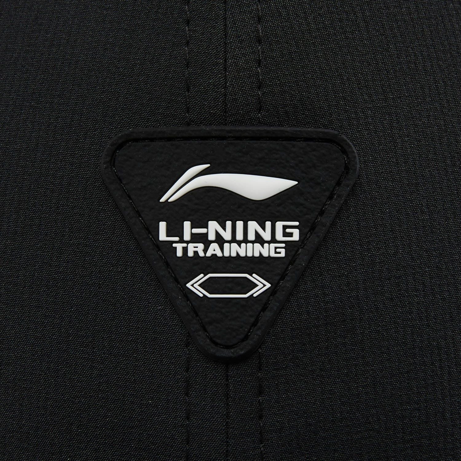 Mũ lưỡi trai Unisex AMYW017-1V