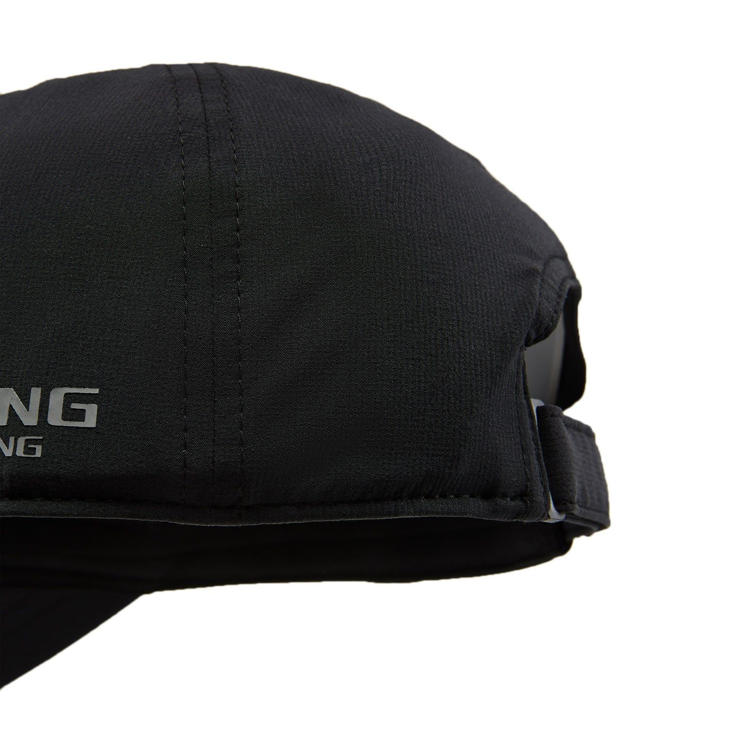 Mũ lưỡi trai Unisex AMYW017-1V