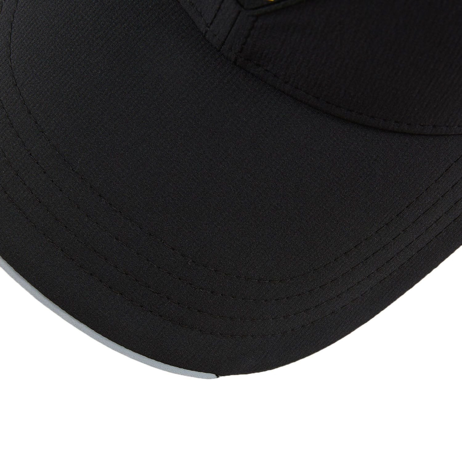 Mũ lưỡi trai Unisex AMYW017-1V