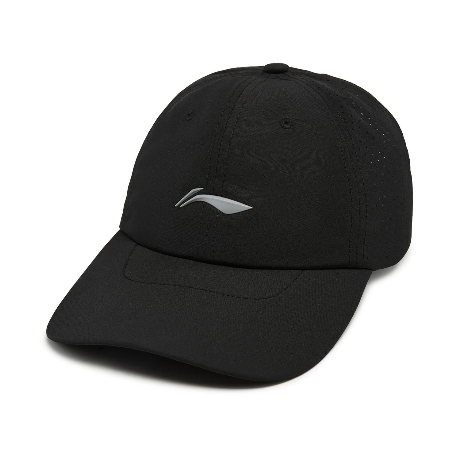  Mũ lưỡi trai Unisex AMYW111-1V 