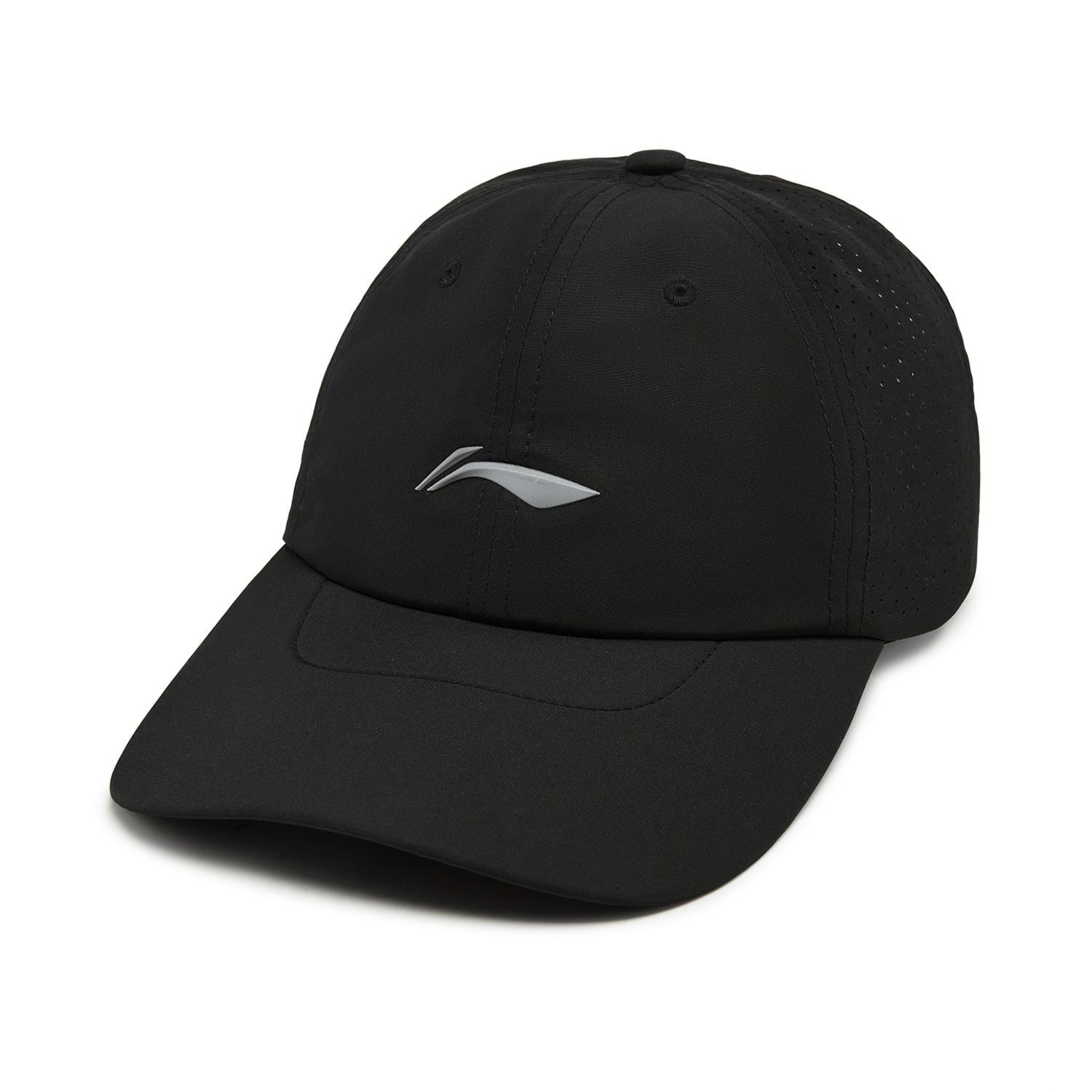 Mũ lưỡi trai Unisex AMYW111-1V